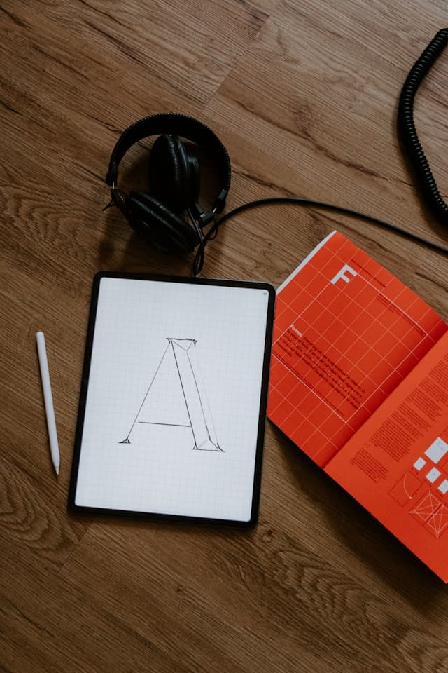 Product Design